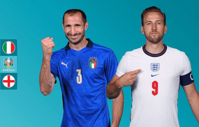 境治理技术 境治理技术