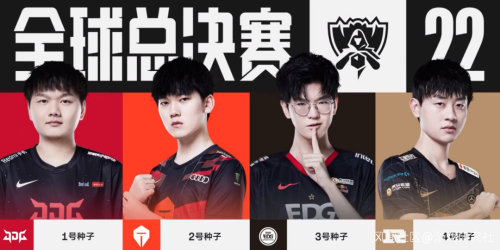 将是其他年 将是其他年