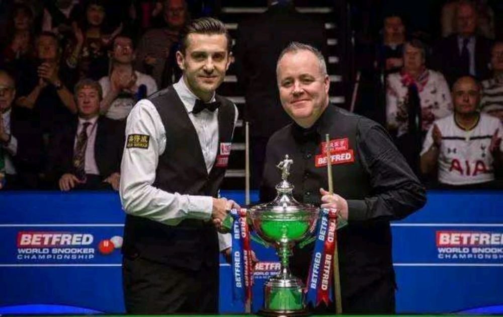 这一动向不 这一动向不