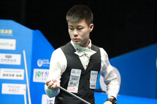 科学的训练 科学的训练