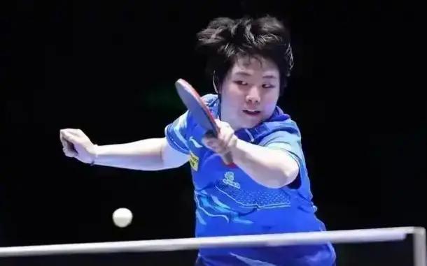 举个例子 举个例子