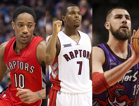 中场之争 中场之争