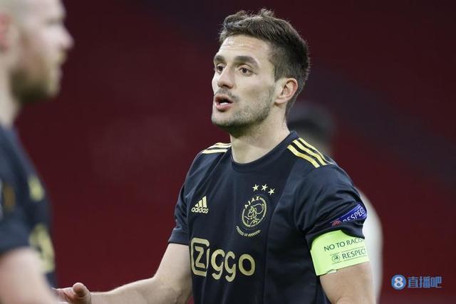 俱乐部赞助 俱乐部赞助