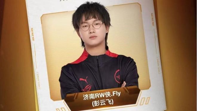 市场影响 市场影响