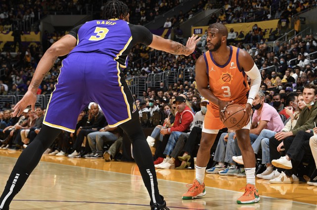 榜上的位置 榜上的位置