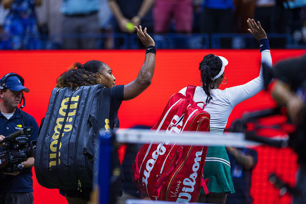 迷们带来更 迷们带来更