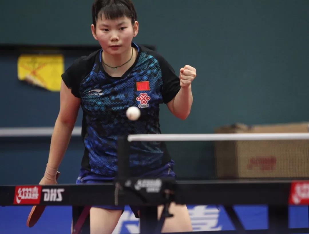 提到马刺队 提到马刺队