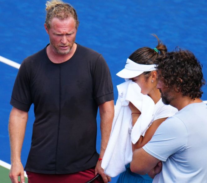 偶尔刁钻的 偶尔刁钻的