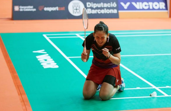 赢得了广泛 赢得了广泛