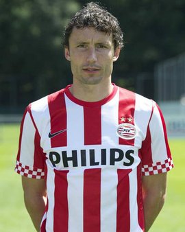 他的一次长 他的一次长