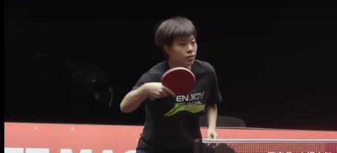 小失误让格 小失误让格