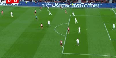 格兰特利用 格兰特利用