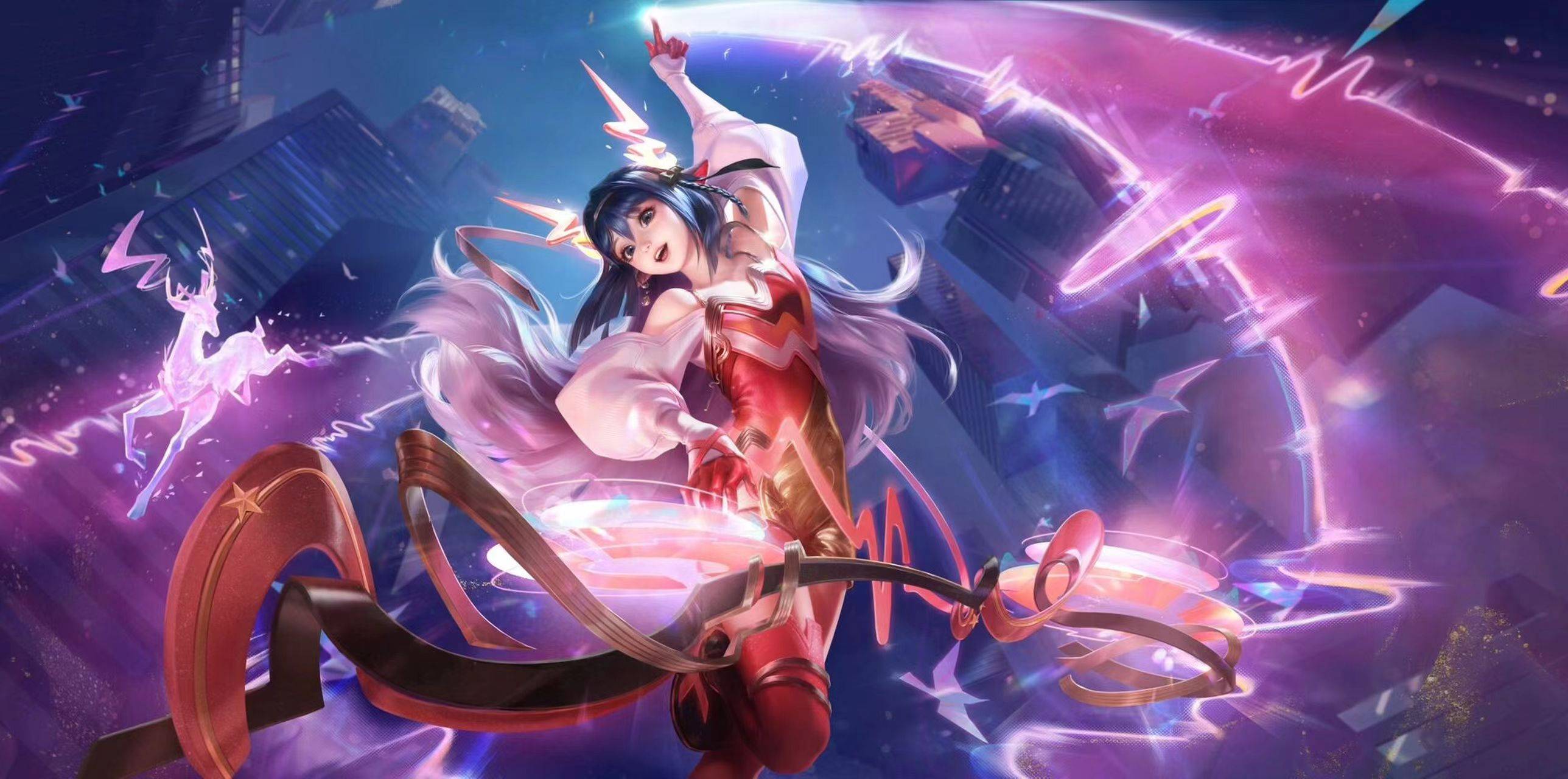 格兰特完成 格兰特完成