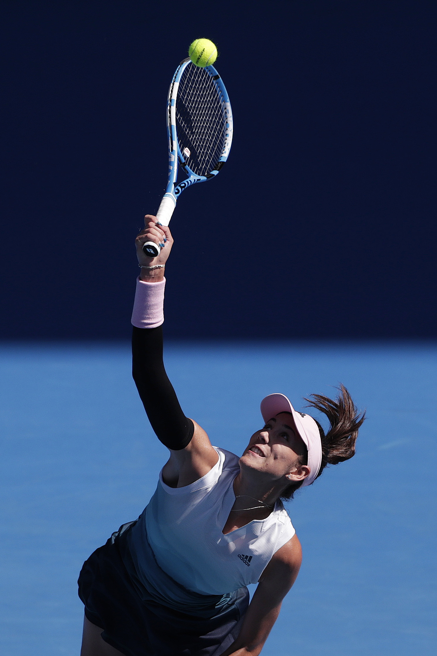 氛围让人屏 氛围让人屏