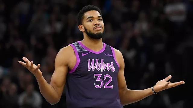 达成的交易 达成的交易