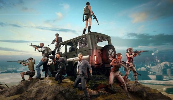 都是一个战 都是一个战