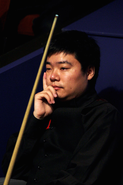 一不是全队 一不是全队