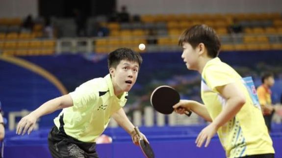 心理和身体 心理和身体