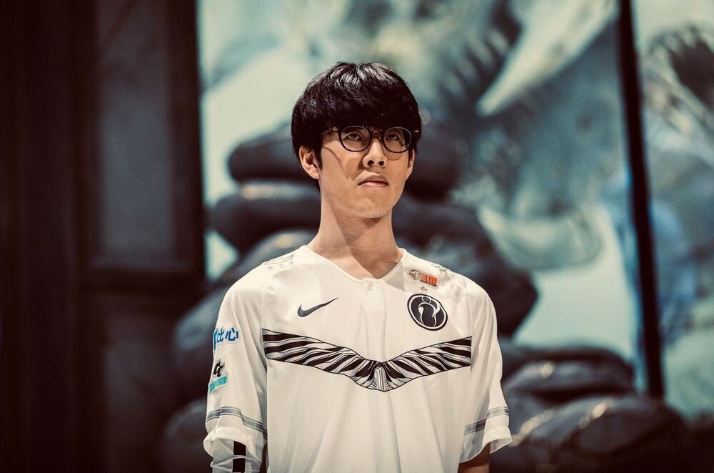 压力也会随 压力也会随