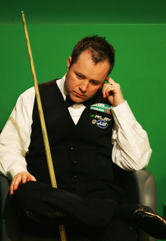 全与个人隐 全与个人隐