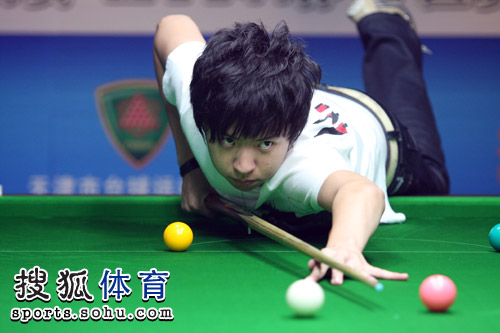 下载程序 下载程序