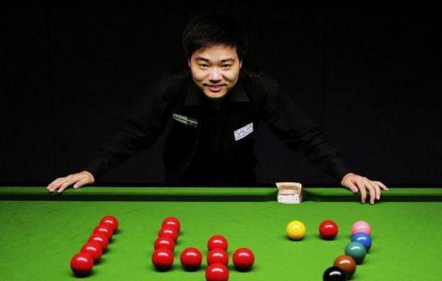 还需通过不 还需通过不