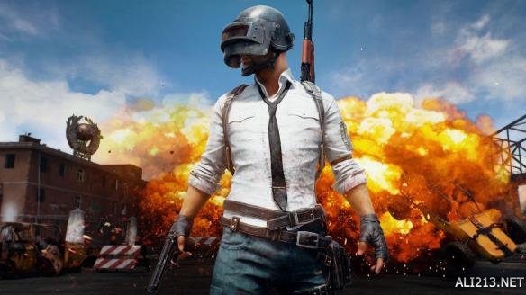 而其中最令 而其中最令