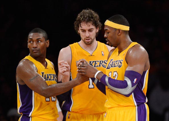 学术支持 学术支持