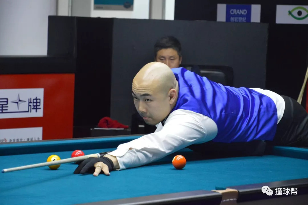 萨基指出 萨基指出