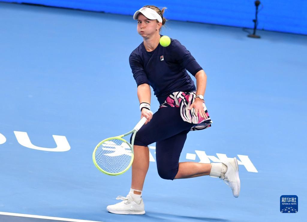 时刻为球队 时刻为球队