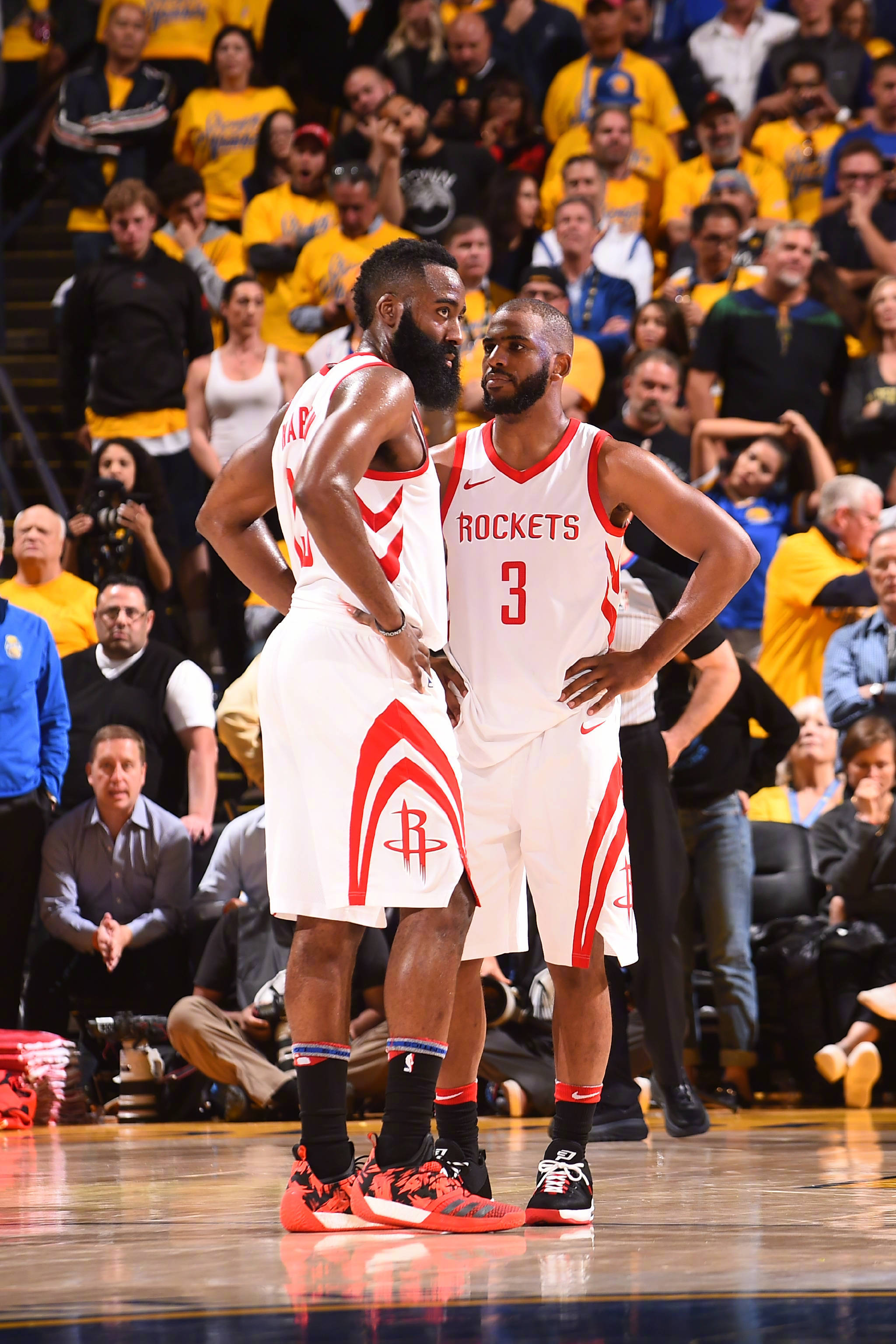 斯的妙传多 斯的妙传多