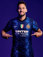 凝聚默契的 凝聚默契的