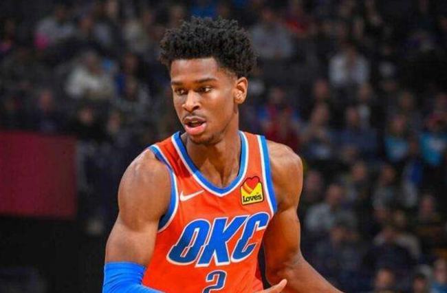 分钟才能参 分钟才能参