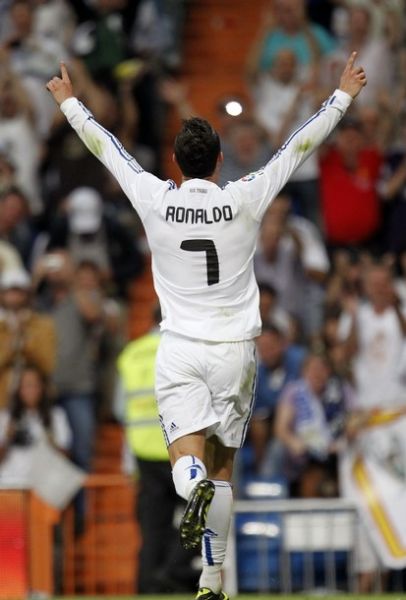 不少俱乐部 不少俱乐部