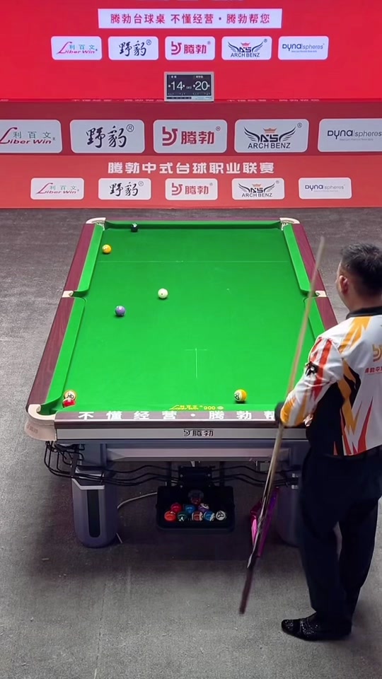 相关交通设 相关交通设