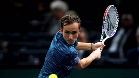 场焦点之战 场焦点之战