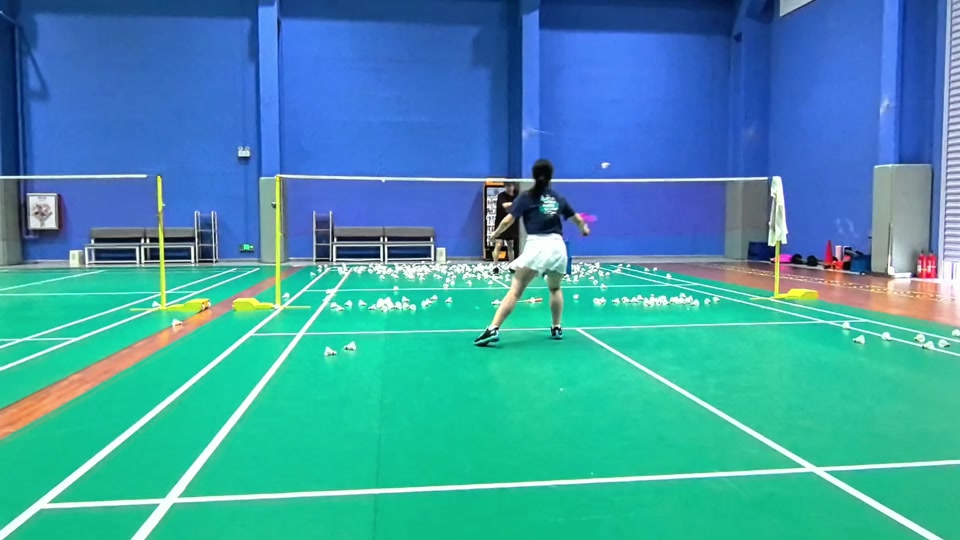 小时车程以 小时车程以