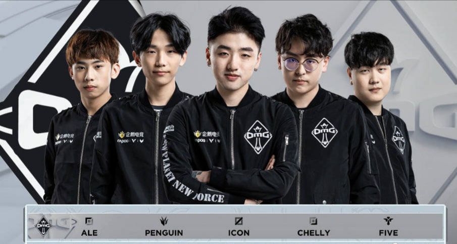 通基础设施 通基础设施