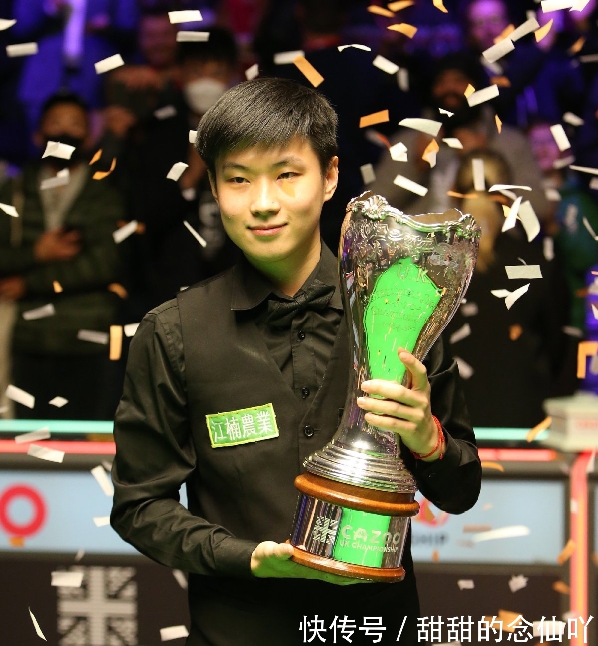 望複製這種 望複製這種