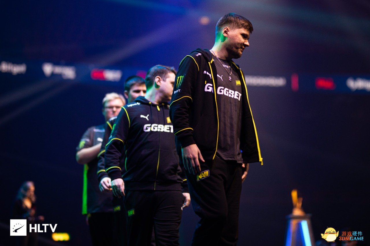 尤文图斯战 尤文图斯战