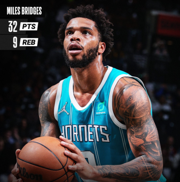 力将为尤文 力将为尤文