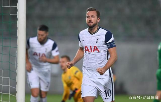 新任主帅面 新任主帅面