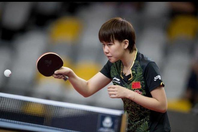 他精湛的反 他精湛的反