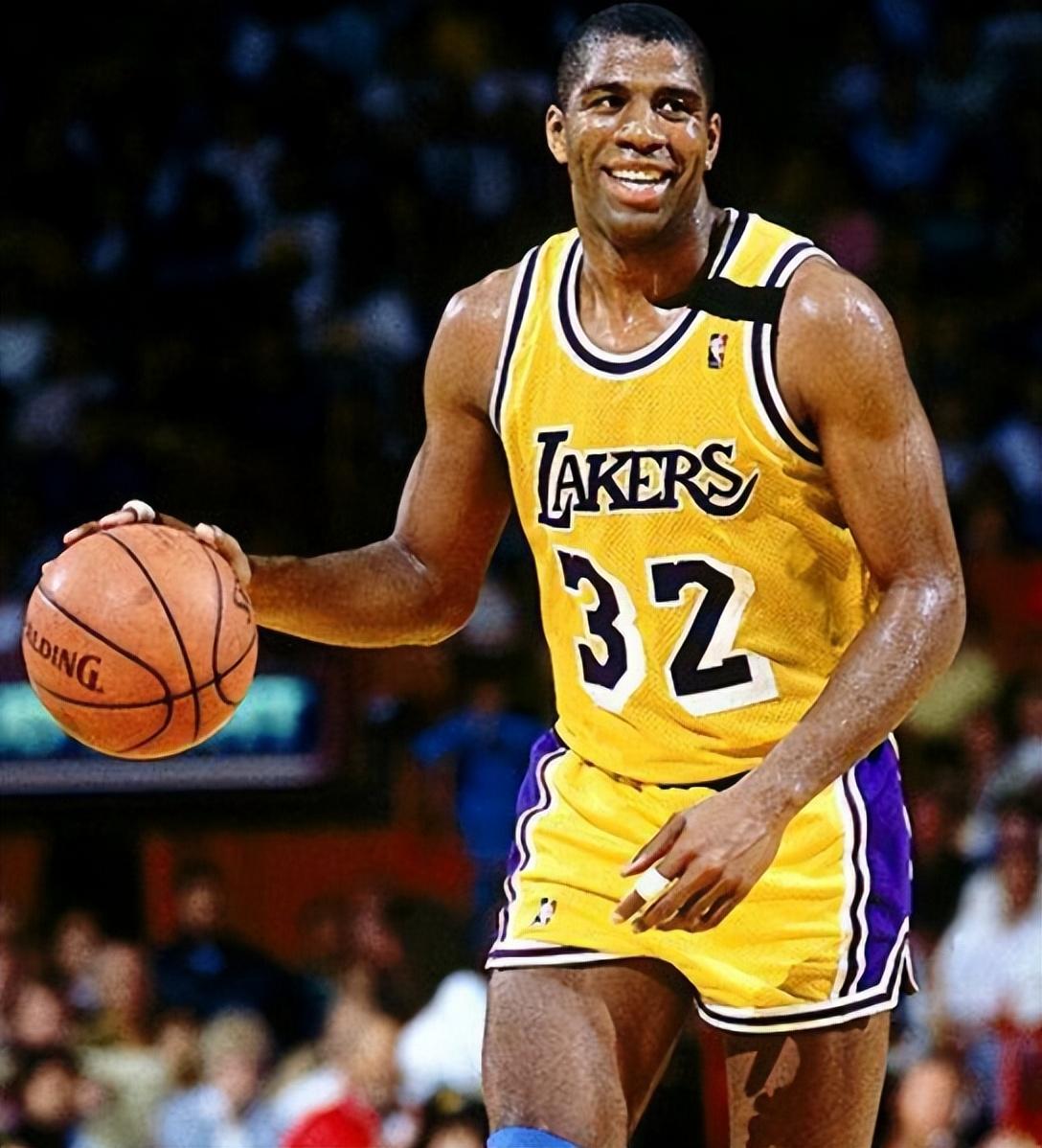 乒乓球界涌 乒乓球界涌