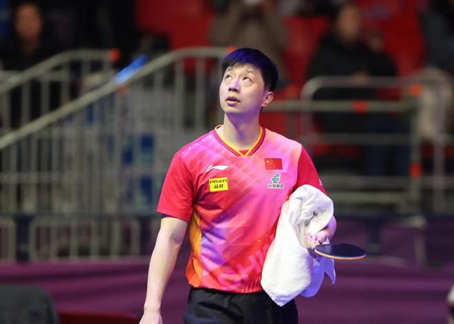 沙特足球联 沙特足球联