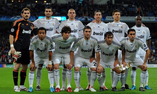 体能可能存 体能可能存