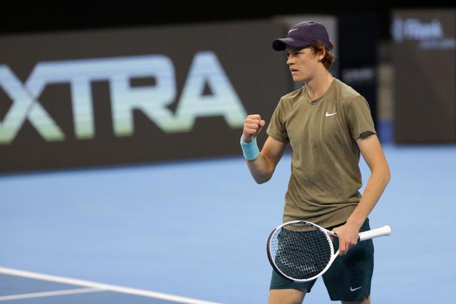 竞技目标 竞技目标