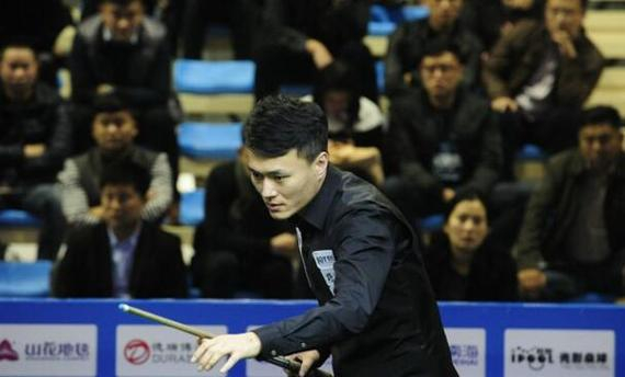 挑战和机遇 挑战和机遇