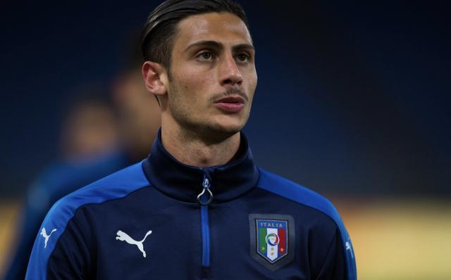 这样的球员 这样的球员