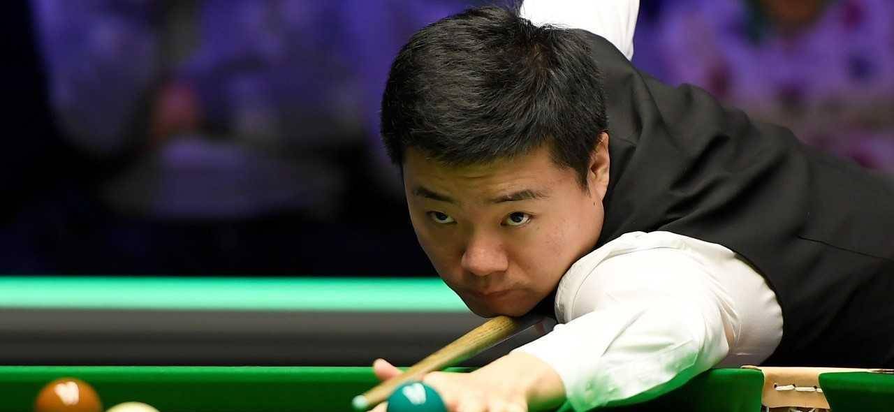 练营活动中 练营活动中